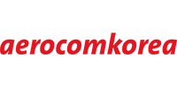Aerocomkorea Logo